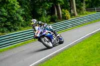 cadwell-no-limits-trackday;cadwell-park;cadwell-park-photographs;cadwell-trackday-photographs;enduro-digital-images;event-digital-images;eventdigitalimages;no-limits-trackdays;peter-wileman-photography;racing-digital-images;trackday-digital-images;trackday-photos